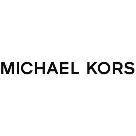 michael kors military discount code.